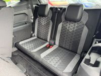 Volkswagen Tiguan Allspace - Vorschau Bild 13