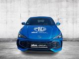 MG3 Hybrid+ Luxury - Autos in Essen: Limousine