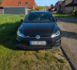 Volkswagen VW Golf 7 GTD | 2. Hand | ACC | Dynaudio