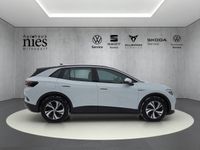 Volkswagen ID.4 - Vorschau Bild 18