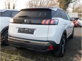 Peugeot 3008 ROADTRIP 1.5 BHDi (130PS) +SHZ+NAVI+RFK+AHK - Peugeot 3008 Gebrauchtwagen in Düsseldorf