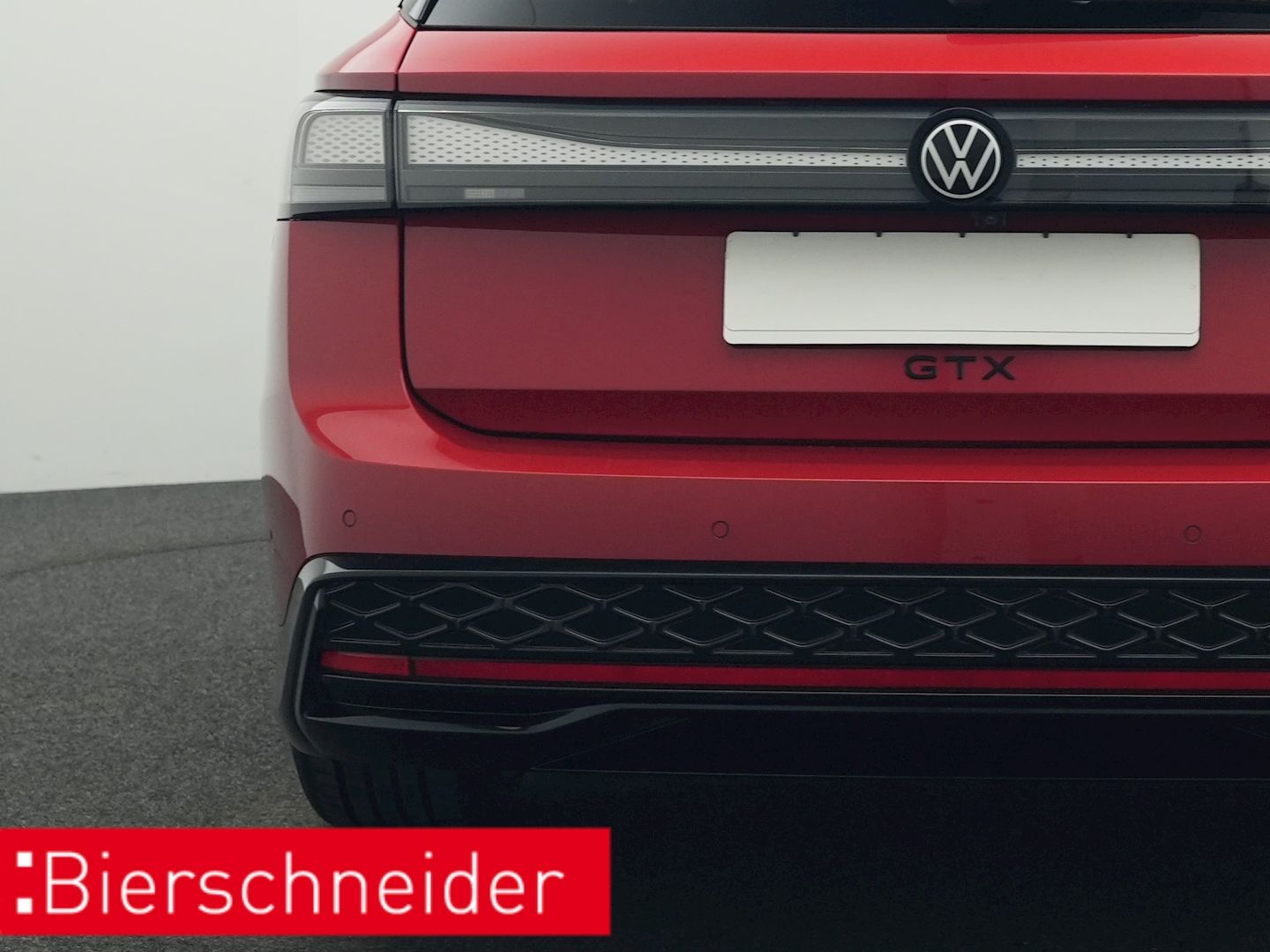 Volkswagen ID.7 - Bild 22
