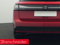 Volkswagen ID.7 - Vorschau Bild 22