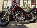 Suzuki VS 1400 Intruder - Offers matching your search criteria