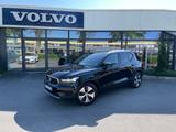 Volvo XC 40 B4 Momentum Pro 2WD Navi Kamera SHZ 18Zoll - Volvo: B 18