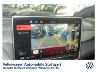 Volkswagen ID.3 - Vorschau Bild 8