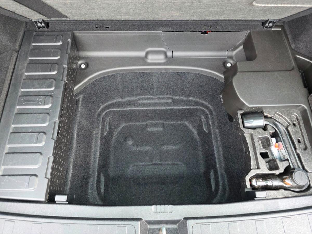 Mercedes-Benz GLK 200 CDI °AHK °1.Hd °Navi °Scheckh. °TOP