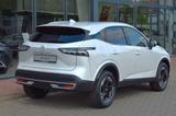 Nissan Qashqai N-Connecta Winter Komfort AFA - Nissan Qashqai Neuwagen