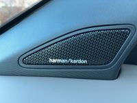 Volkswagen Amarok - Vorschau Bild 17