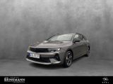 Opel Astra L ST 1.2 Turbo GS LED/SHZ/Klima