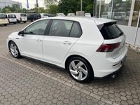 Volkswagen Golf - Vorschau Bild 4
