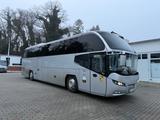 Neoplan Cityliner - Neoplan Cityliner