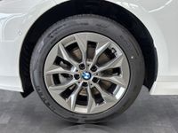 BMW 120 - Vorschau Bild 5