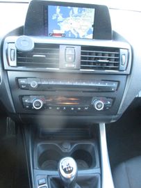 BMW 116 - 12