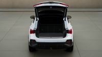 Audi Q3 - Vorschau Bild 6