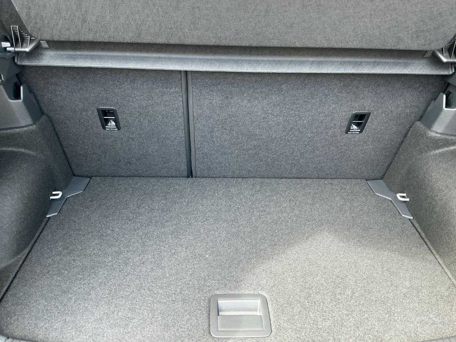Volkswagen T-Cross - Bild 15