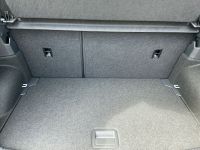 Volkswagen T-Cross - Vorschau Bild 15