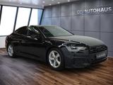 Audi A6 sport 55 2.0 TFSI quattro S line Paket - Audi A6: TFSI