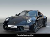Porsche 992 911 Carrera SportDesign Rückfahrkamera BOSE - Porsche 992 in Kiel