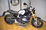 BMW R 12 nineT A2 A2 Variante 35 PS/ Komfort Paket - BMW R 35