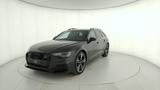 Audi AUDI A6 V 2019 Allroad - A6 Allroad 55 3.0 tdi m - Audi Coupé: 2.6
