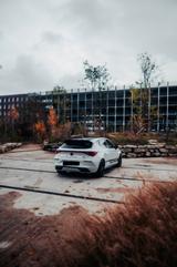 Cupra Leon 2.0 TSI VZ CUP DSG Pano/Beats/Brembo - Cupra Leon in Hamm