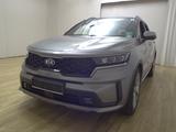 Kia Sorento 2.2 CRDI 4WD Platinum Navi LED Pano AHK - Kia Sorento in Bremen