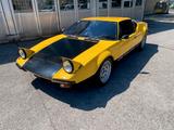 DeTomaso Pantera - DeTomaso Pantera Gebrauchtwagen