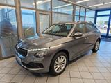 Skoda Kamiq Tour Climatr,ACC,Sitz/Lenkradhzg,el.Heckkl - gebrauchte Pickups