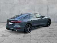 Audi A6 e-tron - Vorschau Bild 6