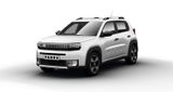 Fiat Grande Panda 1.2 Hybrid eDCT La Prima  NP 24.680 - Fiat New cars: Kleinwagen