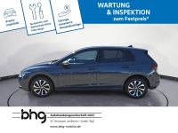 Volkswagen Golf - Vorschau Bild 3