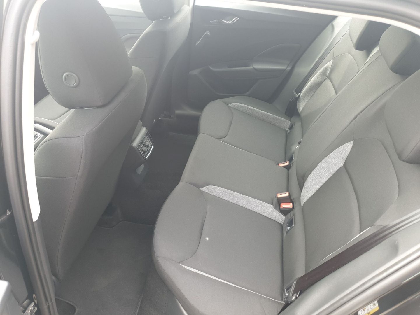 Skoda Fabia - Bild 12