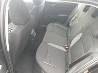 Skoda Fabia - Vorschau Bild 12
