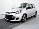 Renault Twingo Paris+KLIMA+ZV+EFH+BLUETOOTH+USB - Renault Twingo: Paris