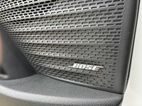 Hyundai i20 - Vorschau Bild 26