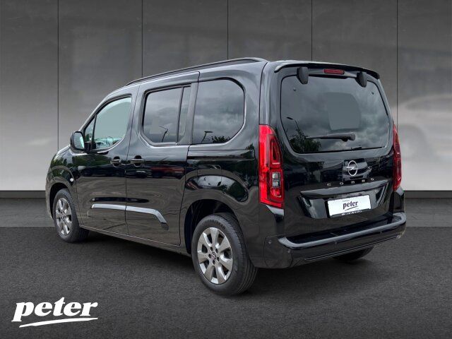 Opel 1.5 D GS Automatik 5-Sitzer Sitzheizung GS Line imagem 3