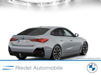BMW 430 - Vorschau Bild 2