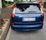 Ford Max c - Ford C-Max in Bielefeld