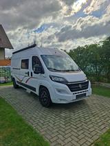 Challenger Vany Start V 117 cs - Vany