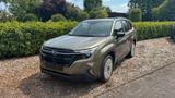 Subaru Forester 2.0ie Platinum Lineartronic*Mod.2025* - Subaru Forester: L