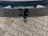 Skoda Octavia - Vorschau Bild 27