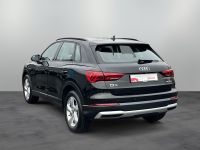 Audi Q3 - Vorschau Bild 3