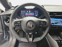 Alfa Romeo Junior - Vorschau Bild 14
