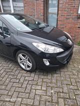 Peugeot 308CC zu verkaufen - Peugeot 3008 in Oldenburg