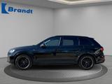 Audi Q7 50 TDI quattro S-LINE+LED+ALCANT.+NAVI+ACC - mit Diesel-Antrieb: Alcantara, mit Android Auto, Geländewagen