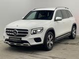 Mercedes-Benz GLB 200 *7-Sitze*LED*AHK*KAM*WIDESCREEN*SHZ*NAVI - Mercedes-Benz GLB 200 in Bremen