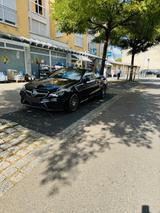 Mercedes-Benz 350 - Mercedes-Benz 350 Gebrauchtwagen