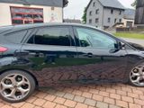 Ford Focus 2,0TDCi ST ST