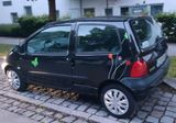 Renault Twingo 11/2006, Kupplung , TÜV , Zahnrieme... - Renault Twingo aus 2006